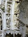 03, Chartres_026